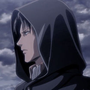 Meet your Posher, Abigail